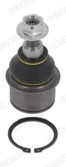Опора кульова MOOG VO-BJ-13733