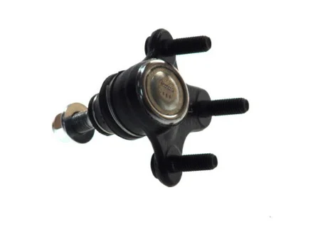 Опора шаровая AUDI/SKODA/VW SUPERB(3T4), YETI(5L)/GOLF V, VI, JETTA (Выр-во Moog) MOOG VO-BJ-1859