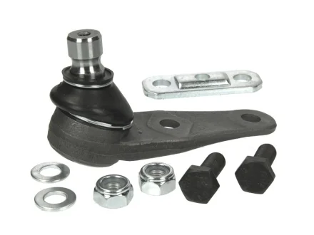 Опора шаровая VW PASSAT, SANTANA (Выр-во Moog) MOOG VO-BJ-3030