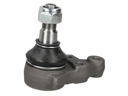 Опора шаровая VW LT 28, LT 28-35, LT 40-55 (Выр-во Moog) MOOG VO-BJ-3245
