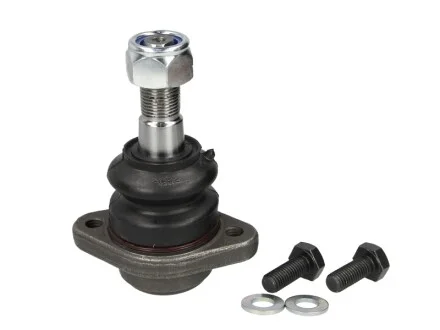 Опора шаровая VW LT 28, LT 28-35, LT 40-55 (Выр-во Moog) MOOG VO-BJ-3246