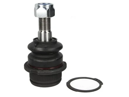 Опора шаровая VW TRANSPORTER III (Выр-во Moog) MOOG VO-BJ-3269