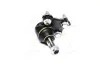 Опора кульова SEAT/VW PASSAT, GOLF III, VENTO/TOLEDO I (Вир-во Moog) MOOG VO-BJ-7184 (фото 1)