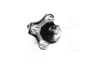 Опора кульова SEAT/VW PASSAT, GOLF III, VENTO/TOLEDO I (Вир-во Moog) MOOG VO-BJ-7184 (фото 3)