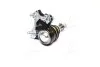 Опора кульова SEAT/VW PASSAT, GOLF III, VENTO/TOLEDO I (Вир-во Moog) MOOG VO-BJ-7184 (фото 4)