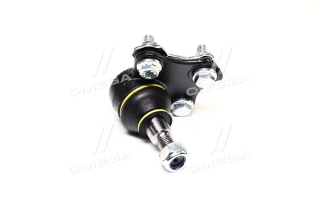 Опора кульова SEAT/VW PASSAT, GOLF III, VENTO/TOLEDO I (Вир-во Moog) MOOG VO-BJ-7184