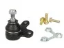 Опора кульова SEAT/VW POLO, LUPO/AROSA (Вир-во Moog) MOOG VO-BJ-8248 (фото 2)