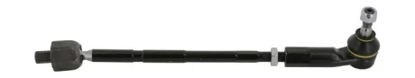 Тяга руля. AUDI / SEAT / SKODA / VW A3 / BORA, NEW BEETLE / OCTAVIA / LEON, TOLEDO (Выр-во Moog) MOOG VO-DS-1548