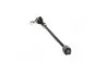 Тяга руля. SEAT/VW GOLF III, GOLF IV, VENTO/TOLEDO (Выр-во Moog) MOOG VO-DS-7190 (фото 1)
