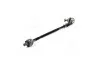 Тяга руля. SEAT/VW GOLF III, GOLF IV, VENTO/TOLEDO (Выр-во Moog) MOOG VO-DS-7190 (фото 2)