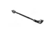Тяга руля. SEAT/VW GOLF III, GOLF IV, VENTO/TOLEDO (Выр-во Moog) MOOG VO-DS-7190 (фото 3)