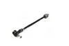 Тяга руля. SEAT/VW GOLF III, GOLF IV, VENTO/TOLEDO (Выр-во Moog) MOOG VO-DS-7190 (фото 4)