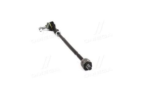 Тяга керма. SEAT / VW GOLF III, GOLF IV, VENTO / TOLEDO (Вир-во Moog) MOOG VO-DS-7190