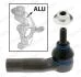 Накінечник рульової тяги MOOG VO-ES-10704 (фото 1)