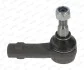 Наконечник руля. AUDI / PORSCHE / VW Q7 / CAYENNE / AMAROK, TOUAREG (Выр-во Moog) MOOG VO-ES-3059 (фото 2)