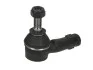 Наконечник руля. SEAT/VW GOLF III, LUPO, PASSAT, POLO/CORDOBA, IBIZA, INCA (Выр-во Moog) MOOG VO-ES-7139 (фото 1)
