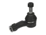 Наконечник руля. SEAT/VW GOLF III, LUPO, PASSAT, POLO/CORDOBA, IBIZA, INCA (Выр-во Moog) MOOG VO-ES-7139 (фото 4)