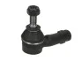 Наконечник руля. SEAT/VW GOLF III, LUPO, PASSAT, POLO/CORDOBA, IBIZA, INCA (Выр-во Moog) MOOG VO-ES-7139 (фото 2)