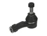 Наконечник руля. SEAT/VW GOLF III, LUPO, PASSAT, POLO/CORDOBA, IBIZA, INCA (Выр-во Moog) MOOG VO-ES-7139 (фото 3)
