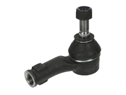 Накінечник керма. SEAT / VW GOLF III, LUPO, PASSAT, POLO / CORDOBA, IBIZA, INCA MOOG VO-ES-7139