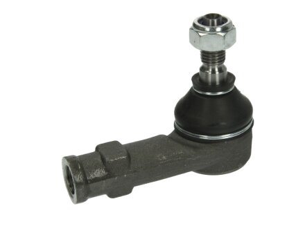 Наконечник кермової тяги MOOG VOES8246