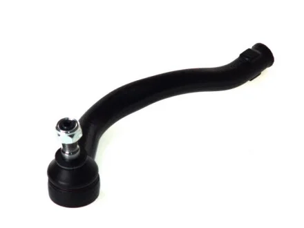 Накінечник керма. FORD / SEAT / VW GALAXY, ALHAMBRA, SHARAN (Вир-во Moog) MOOG VO-ES-8258