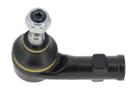Наконечник руля. AUDI / SKODA / VW A3 / GOLF IV, NEW BEETLE / OCTAVIA (Выр-во Moog) MOOG VO-ES-8283
