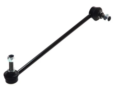 Устойчивая стаб. AUDI / SEAT / SKODA / VW A3/S3/TT/LEON/OCTAVIA/BEETLE/BORA/GOLF (Выр-во Moog) MOOG VO-LS-0456