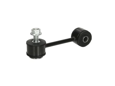 Устойчивая стаб. AUDI/SKODA/VW GOLF IV, NEW BEETLE, BORA/A3/OCTAVIA (Выр-во Moog) MOOG VO-LS-0475