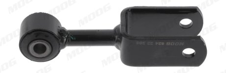Стійка стабілізатора MOOG VO-LS-13833