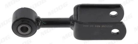 Стійка стабілізатора MOOG VO-LS-13833 (фото 1)