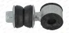 Стійка стаб. SEAT CORDOBA, CORDOBA VARIO (Вир-во Moog) MOOG VO-LS-1516 (фото 1)