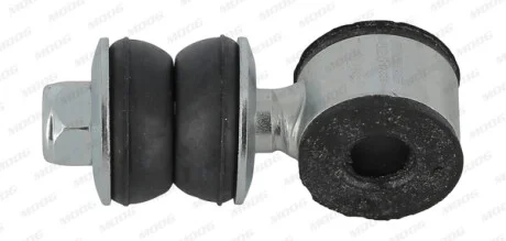 Стійка стаб. SEAT CORDOBA, CORDOBA VARIO (Вир-во Moog) MOOG VO-LS-1516