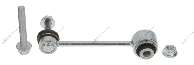 Стабілізатор (стійки) MOOG VO-LS-15843 (фото 1)