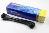 Устойчивая стаб. AUDI / VW GOLF V, GOLF V PLUS, JETTA III, PASSAT VI, TOURAN, A3 (Выр-во Moog) MOOG VO-LS-2205 (фото 1)