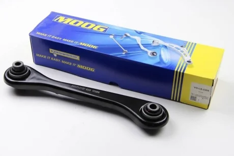 Устойчивая стаб. AUDI / VW GOLF V, GOLF V PLUS, JETTA III, PASSAT VI, TOURAN, A3 (Выр-во Moog) MOOG VO-LS-2205