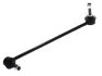 Стійка стаб. AUDI / SEAT / SKODA / VW A3/S3/TT/LEON/OCTAVIA/BEETLE/BORA/GOLF (Вир-во Moog) MOOG VO-LS-2406 (фото 1)