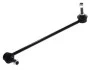 Стійка стаб. AUDI / SEAT / SKODA / VW A3/S3/TT/LEON/OCTAVIA/BEETLE/BORA/GOLF (Вир-во Moog) MOOG VO-LS-2406 (фото 2)
