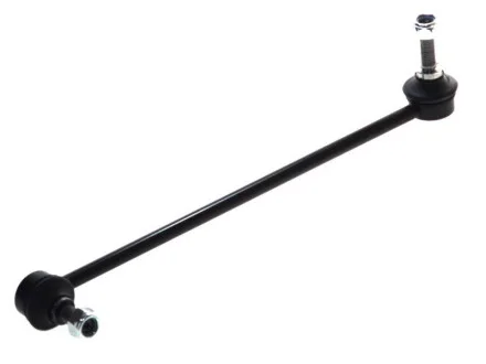 Устойчивая стаб. AUDI / SEAT / SKODA / VW A3/S3/TT/LEON/OCTAVIA/BEETLE/BORA/GOLF (Выр-во Moog) MOOG VO-LS-2406