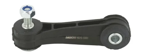Устойчивая стаб. AUDI/SEAT/SKODA/VW A3/LEON I, TOLEDO I/OCTAVIA I/BORA (Выр-во Moog) MOOG VO-LS-4916
