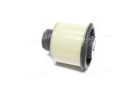 Сайлентблок важеля AUDI/SEAT/SKODA/VW A3, TT/LEON I, TOLEDO I/OCTAVIA (Вир-во Moog) MOOG VO-SB-0042