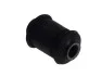 Сайлентблок важеля FORD/SEAT/VW SHARAN, ALHAMBRA, GALAXY (Вир-во Moog) MOOG VO-SB-1212 (фото 1)