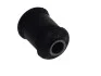 Сайлентблок важеля FORD/SEAT/VW SHARAN, ALHAMBRA, GALAXY (Вир-во Moog) MOOG VO-SB-1212 (фото 2)