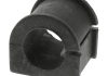 Подушка стабілізатора MOOG VOSB13463 (фото 2)