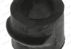 Подушка стабилизатора MOOG VOSB13464 (фото 1)