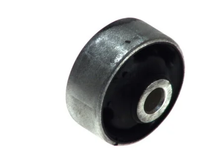 Сайлентблок важеля AUDI/SEAT/SKODA/VW A1 (8X1), A3/LEON, TOLEDO (Вир-во Moog) MOOG VO-SB-1369