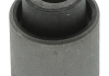 Втулка стабілізатора MOOG VO-SB-15105 (фото 2)