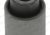 Втулка стабілізатора MOOG VO-SB-15105 (фото 1)
