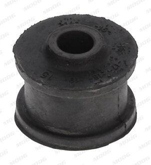 Втулка стабілізатора MOOG VO-SB-15975