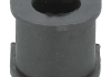Втулка стабілізатора гумова MOOG VO-SB-6814 (фото 2)